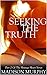 Seeking the Truth (Hostage ...