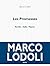Les Promesses (Fiction)