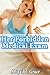 Her Forbidden Medical Exam (Medical Age Play Enema Taboo Older Man Younger Woman) (Playing Doctor Grace Series Collection)