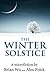 The Winter Solstice