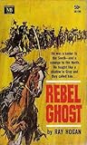 REBEL GHOST