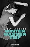 Winterwassertief by Lilly Lindner