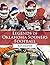 Legends of Oklahoma Sooners Football
