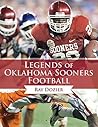 Legends of Oklahoma Sooners Football
