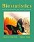 Biostatistics for the Biologcal and Health Sciences