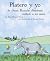 PLATERO CONTADO A LOS NIÑOS (Biblioteca Escolar Clasicos / Sc... by Rosa Navarro Durán