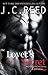 The Lover's Secret (No Exceptions Preview)