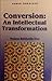 Conversion An Intellectual Transformation