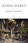 Made in Detroit: ...