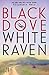 Black Dove White Raven by Elizabeth Wein