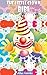 The Little Clown Bibi