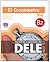 El cronometro / The timer: Manual de preparacion del DELE. Nivel Intermedio B2 / Diploma of Spanish as a Foreign Language Preparation Manual. Intermediate Level B2 (Spanish Edition)