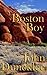 Boston Boy