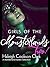 Girls of the Monsterlands 2 (The Monsterland Series)