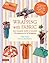 Wrapping with Fabric: Your Complete Guide to Furoshiki - The Japanese Art of Wrapping