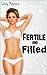 Fertile and Filled (Bareback, #3)