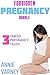 FORBIDDEN PREGNANCY BUNDLE (TABOO)