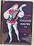 Selections from Italian Poetry, A Biliangual Selection, A Bilingual Selection
