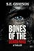 BONES OF THE DEMON KING (De...