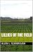 Lillies Of The Field