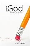 iGod: Rethinking Our Life Story