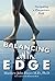 Balancing on the Edge: Navi...