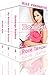 The MILF Chronicles Box Set (Taboo Older Woman Younger Man Bundle)