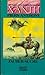 Zauber-Suche (Xanth, #2)