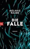 Die Falle