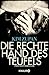 Die rechte Hand des Teufels