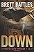 Down (Project Eden, #7)
