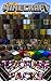 The NEW (2015) Complete Guide to: Minecraft Texture Packs Game Cheats AND Guide Tips & Tricks, Strategy, Walkthrough, Secrets, Download the game, Codes, Gameplay and MORE!