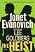 The Heist (O'Hare and Fox, #1)
