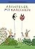 Abenteuer mit Karlchen (German Edition)