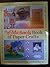 The Michaels Book of Paper Crafts