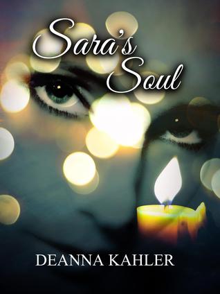 Sara's Soul
