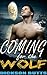 Coming for the Wolf (Coming for the Wolf, #1)