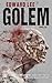 Golem