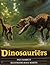 Dinosauriërs