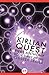 Kirlian Quest (Cluster Book 3)