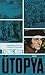 Ütopya