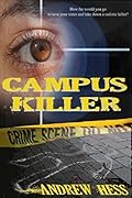 Campus Killer