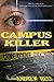 Campus Killer (Ali Ryan #1)