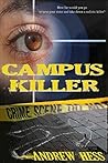 Campus Killer