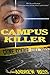 Campus Killer by Andrew Hess