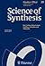 Science of Synthesis: Hoube...