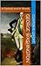 George Washington: In Portr...