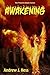 Awakening (The Phoenix Blad...