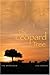 The Leopard Tree