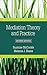 Mediation Theory and Practice